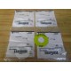Allen Bradley 800T-X646EM Legend Plate 800TX646EM (Pack of 4)