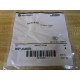 Allen Bradley 800T-X646EM Legend Plate 800TX646EM (Pack of 4)
