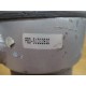 Siemens PBD-51033930 Milltronics Millpulse 600 Sensor - Used