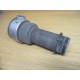 Siemens PBD-51033930 Milltronics Millpulse 600 Sensor - Used