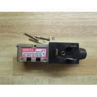 Numatics 031SA4002000030 Valve - New No Box