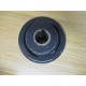 HI-LO Manufacturing 30TBR 34 Variable Speed Pulley