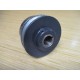 HI-LO Manufacturing 30TBR 34 Variable Speed Pulley