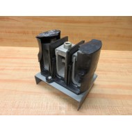 Walter 500-500-6 Power Distribution Block TB 500 - New No Box