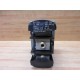 Walter 500-500-6 Power Distribution Block TB 500 - New No Box