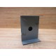 Walter 500-500-6 Power Distribution Block TB 500 - New No Box