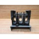 Walter 500-500-6 Power Distribution Block TB 500 - New No Box