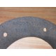 HF200-1190 Friction Disc 5168 - New No Box