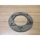 HF200-1190 Friction Disc 5168 - New No Box