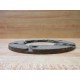 HF200-1190 Friction Disc 5168 - New No Box