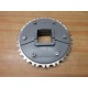 Intralox 1.5-40 Conveyor Sprocket 1540 - New No Box