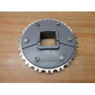 Intralox 1.5-40 Conveyor Sprocket 1540 - New No Box