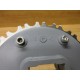Intralox 1.5-40 Conveyor Sprocket 1540 - New No Box
