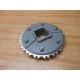 Intralox 1.5-40 Conveyor Sprocket 1540 - New No Box