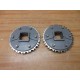 Intralox 1.5-40 Conveyor Sprocket 1540 - New No Box
