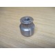 KSD7502948 Belt Pulley - New No Box