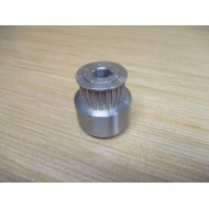 KSD7502948 Belt Pulley - New No Box