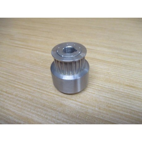 KSD7502948 Belt Pulley - New No Box