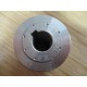 KSD7502948 Belt Pulley - New No Box