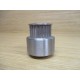 KSD7502948 Belt Pulley - New No Box