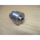 KSD7502948 Belt Pulley - New No Box