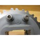 Intralox D9CNE7-2 Chain Sprocket D9CNE72 - New No Box