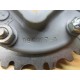 Intralox D9CNE7-2 Chain Sprocket D9CNE72 - New No Box