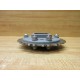 Intralox D9CNE7-2 Chain Sprocket D9CNE72 - New No Box