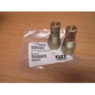 Gardner Denver P05822A In-Tank Check Valve (Pack of 2)