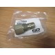 Gardner Denver P05822A In-Tank Check Valve (Pack of 2)