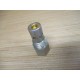 Gardner Denver P05822A In-Tank Check Valve (Pack of 2)