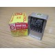 Ohmite PCD1000 Ohmitrol Solid State Power Control