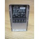 Ohmite PCD1000 Ohmitrol Solid State Power Control