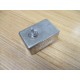Ohmite PCD1000 Ohmitrol Solid State Power Control