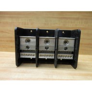 Marathon Special Products 1453552 Power Distribution Block - New No Box