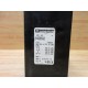 Marathon Special Products 1453552 Power Distribution Block - New No Box