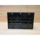 Marathon Special Products 1453552 Power Distribution Block - New No Box