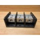 Marathon Special Products 1453552 Power Distribution Block - New No Box
