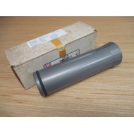 T.B. Woods AP3C138 All-Pro Collet AP3CX1-38