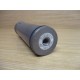 T.B. Woods AP3C138 All-Pro Collet AP3CX1-38
