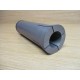 T.B. Woods AP3C138 All-Pro Collet AP3CX1-38