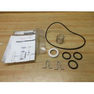 Thomsen 9357-B0 Pump Seal Kit 9357-BO