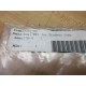 Thomsen 9357-B0 Pump Seal Kit 9357-BO