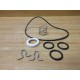 Thomsen 9357-B0 Pump Seal Kit 9357-BO