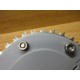 E1CVH6-1 Chain Sprocket E1CVH61 - New No Box