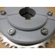 E1CVH6-1 Chain Sprocket E1CVH61 - New No Box