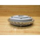 E1CVH6-1 Chain Sprocket E1CVH61 - New No Box