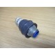 Robroy PR5333 Conduit Connector - New No Box