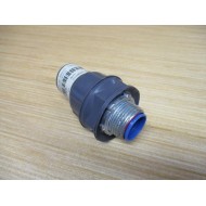 Robroy PR5333 Conduit Connector - New No Box