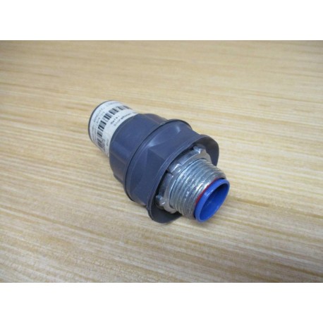 Robroy PR5333 Conduit Connector - New No Box